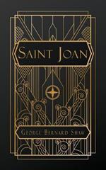 Saint Joan