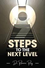 Nine Steps to the Next Level