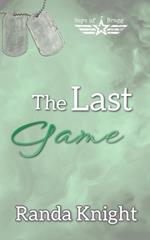 The Last Game