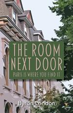 The Room Next Door