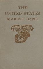 The United States Marine Band