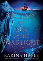 Ocean of Sin and Starlight