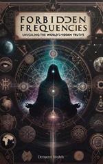 Forbidden Frequencies: Unveiling the World's Hidden Truths