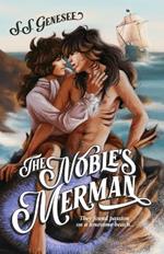 The Noble's Merman