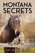 Montana Secrets