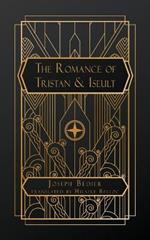 The Romance of Tristan and Iseult