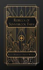 Rebecca of Sunnybrook Farm