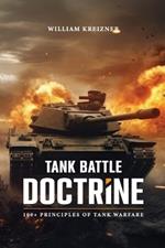 Tank Battle Doctrine