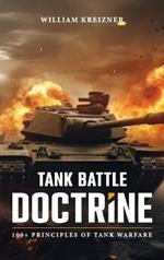 Tank Battle Doctrine