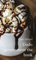 Dodo government the book