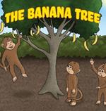 The Banana Tree