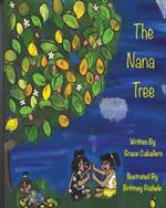 The Nana Tree