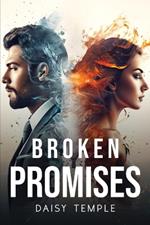 Broken promises