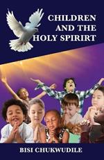 Children and the Holy Spirit