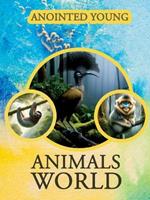 Animal World Collection