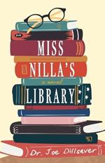 Miss 'Nilla's Library