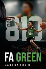 FA Green