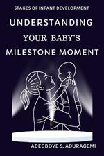 Understanding Your Baby's Milestone Moment: A Practical Guide to Nurturing Growth and Skills During Key Developmental Stages for Your Infant's Progress from 7 to 10 Months