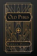 Old Pybus