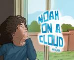 Noah on a Cloud