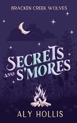 Secrets and S'Mores