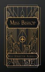 Miss Bishop