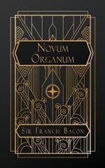 Novum Organum