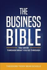 The Business Bible