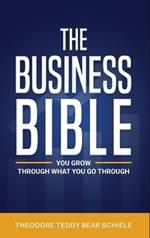 The Business Bible