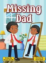 Missing Dad