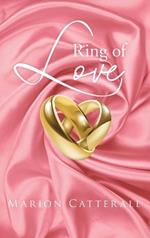 Ring Of Love