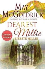 Dearest Millie (Liebste Millie)