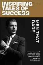 Inspiring Tales of Success