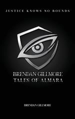 Tales of Almara