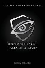 Tales of Almara