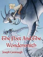 The Poet And The Wondersmith