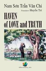 Haven of Love and Truth