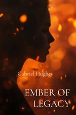 Ember of Legacy