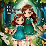 Ella's Enchanted Dream