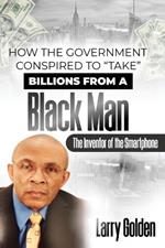 How The Government Conspired to 