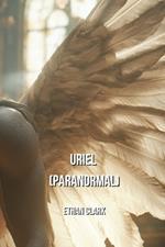 Uriel (PARANORMAL)