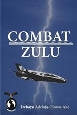 Combat Zulu