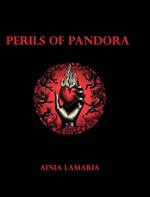 Perils of Pandora