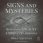 Signs and Mysteries