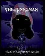 The Sunnyman