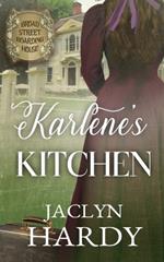Karlene's Kitchen