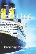 The Haunted Voyage