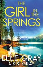 The Girl in the Springs