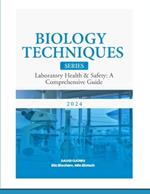 Laboratory Health & Safety: A Comprehensive Guide