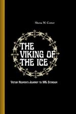 The Viking of the Ice: Victor Hedman's Journey to NHL Stardom